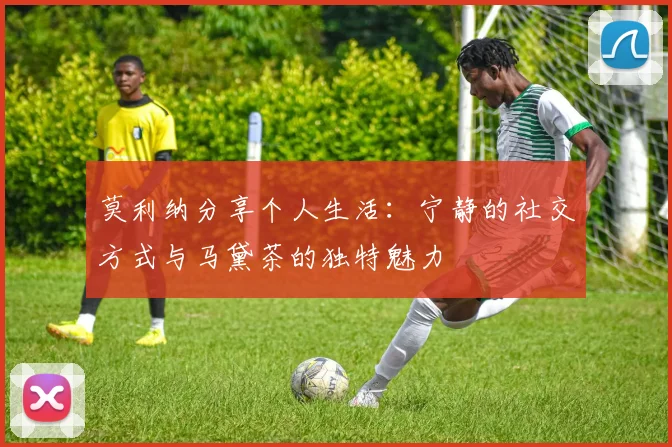 莫利纳分享个人生活：宁静的社交方式与马黛茶的独特魅力
